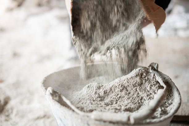 Why Trust Our Certified Concrete Contractors for Your Project Needs in LA?